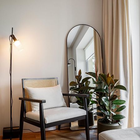 Appartement Nest - Stometrivka à Ivano-Frankivsk Extérieur photo