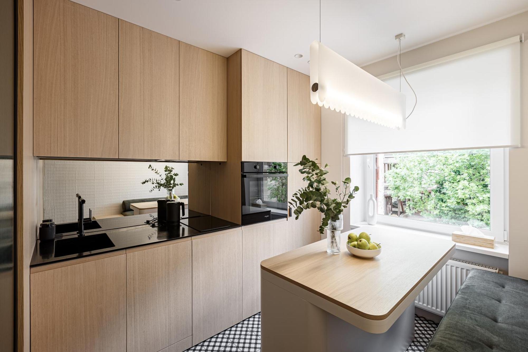 Appartement Nest - Stometrivka à Ivano-Frankivsk Extérieur photo